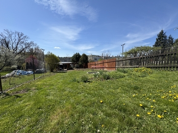 Prodej bytu 3+kk v osobním vlastnictví 93 m², Bílovec