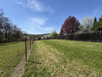 Prodej bytu 3+kk v osobním vlastnictví 93 m², Bílovec