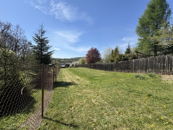 Prodej bytu 3+kk v osobním vlastnictví 93 m², Bílovec