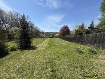 Prodej bytu 3+kk v osobním vlastnictví 93 m², Bílovec