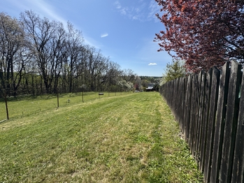 Prodej bytu 3+kk v osobním vlastnictví 93 m², Bílovec
