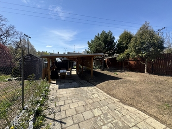 Prodej bytu 3+kk v osobním vlastnictví 93 m², Bílovec