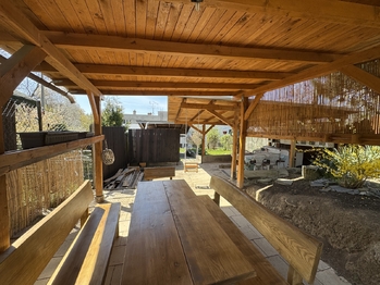 Prodej bytu 3+kk v osobním vlastnictví 93 m², Bílovec