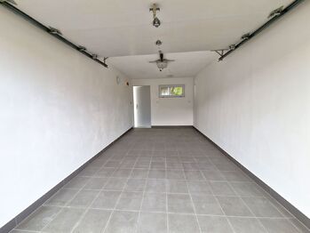 Prodej domu 180 m², Roztoky