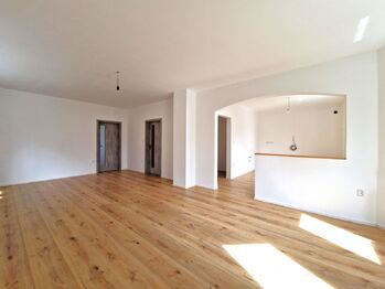 Prodej domu 180 m², Roztoky