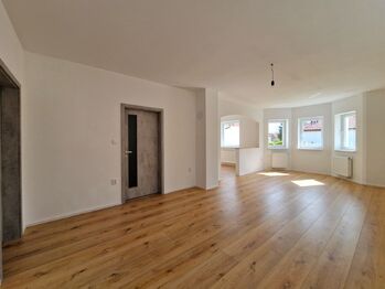 Prodej domu 180 m², Roztoky