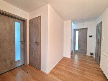 Prodej domu 180 m², Roztoky