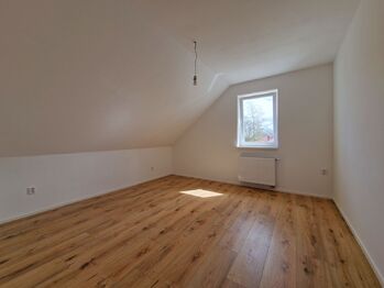 Prodej domu 180 m², Roztoky