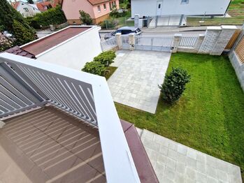 Prodej domu 180 m², Roztoky