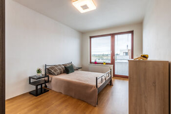 Prodej domu 143 m², Praha 10 - Pitkovice