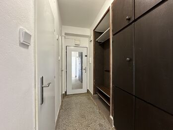 Prodej bytu 3+1 v osobním vlastnictví 64 m², Kladno