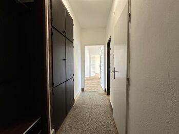 Prodej bytu 3+1 v osobním vlastnictví 64 m², Kladno