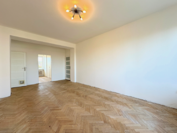 Prodej bytu 3+1 v osobním vlastnictví 64 m², Kladno