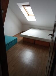 Prodej nájemního domu 127 m², Jihlava