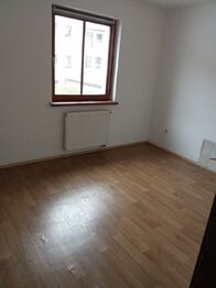 Prodej nájemního domu 127 m², Jihlava