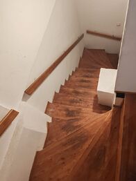 Prodej nájemního domu 127 m², Jihlava