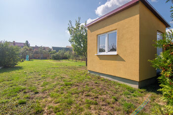 Prodej domu 221 m², Moravská Nová Ves