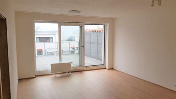 Pronájem bytu 2+kk v osobním vlastnictví 62 m², Vyškov