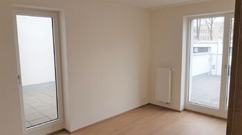 Pronájem bytu 2+kk v osobním vlastnictví 62 m², Vyškov