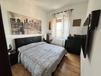 Prodej bytu 2+kk v osobním vlastnictví 40 m², Montesilvano