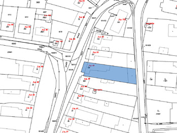 KM - 24.10.2024 - Prodej domu 102 m², Jiřice u Miroslavi