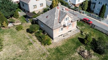 Prodej domu 95 m², Hořovice