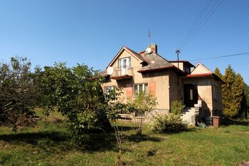 Prodej domu 95 m², Hořovice