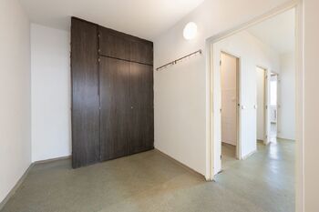 Prodej bytu 3+1 v družstevním vlastnictví 68 m², Brno