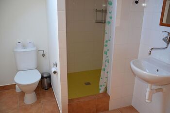 Prodej hotelu 2856 m², Hodonín