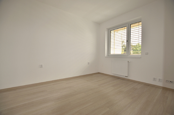 Pronájem bytu 3+kk v osobním vlastnictví 105 m², České Budějovice