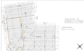 Prodej bytu 3+1 v osobním vlastnictví 100 m², Litoměřice