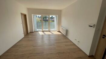 Pronájem bytu 2+kk v osobním vlastnictví 55 m², Pelhřimov