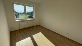 Pronájem bytu 2+kk v osobním vlastnictví 40 m², Pelhřimov