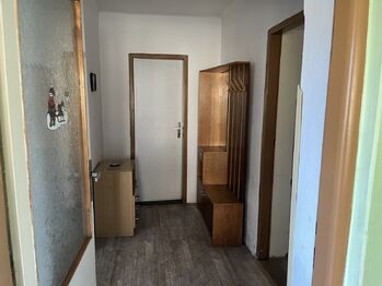 Prodej domu 115 m², Smilovice