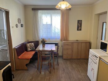 Prodej domu 115 m², Smilovice