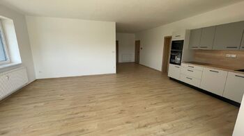 Pronájem bytu 4+kk v osobním vlastnictví 104 m², Pelhřimov