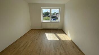 Pronájem bytu 4+kk v osobním vlastnictví 104 m², Pelhřimov