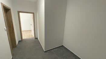 Pronájem bytu 4+kk v osobním vlastnictví 104 m², Pelhřimov