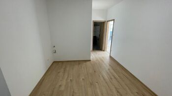 Pronájem bytu 3+kk v osobním vlastnictví 93 m², Pelhřimov