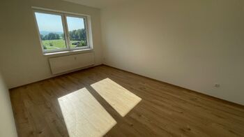 Pronájem bytu 3+kk v osobním vlastnictví 93 m², Pelhřimov