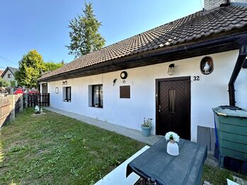 Prodej chaty / chalupy 105 m², Neurazy