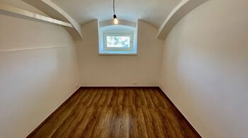 Pronájem bytu 3+kk v osobním vlastnictví 65 m², Počátky