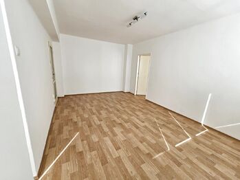 Pronájem bytu 2+1 v osobním vlastnictví 51 m², Mladá Boleslav