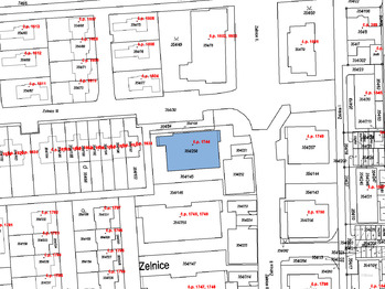 KM - 24.09.2024 - Prodej bytu 3+kk v osobním vlastnictví 86 m², Slavkov u Brna