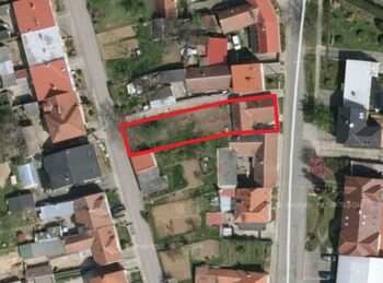 Prodej domu 75 m², Čeložnice