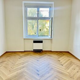 Pronájem bytu 2+kk v osobním vlastnictví 46 m², Praha 2 - Nusle