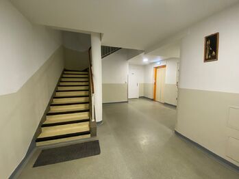 Pronájem bytu 3+kk v osobním vlastnictví 65 m², Zlín