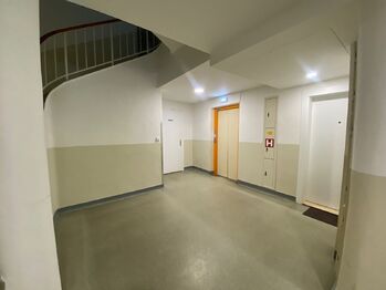 Pronájem bytu 3+kk v osobním vlastnictví 65 m², Zlín