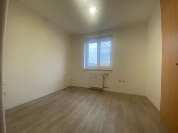 Pronájem bytu 3+kk v osobním vlastnictví 65 m², Zlín