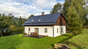 Prodej domu 182 m², Mařenice